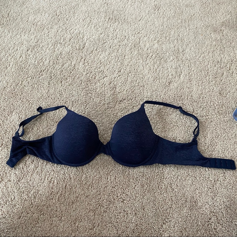 Victoria’s Secret Bra
